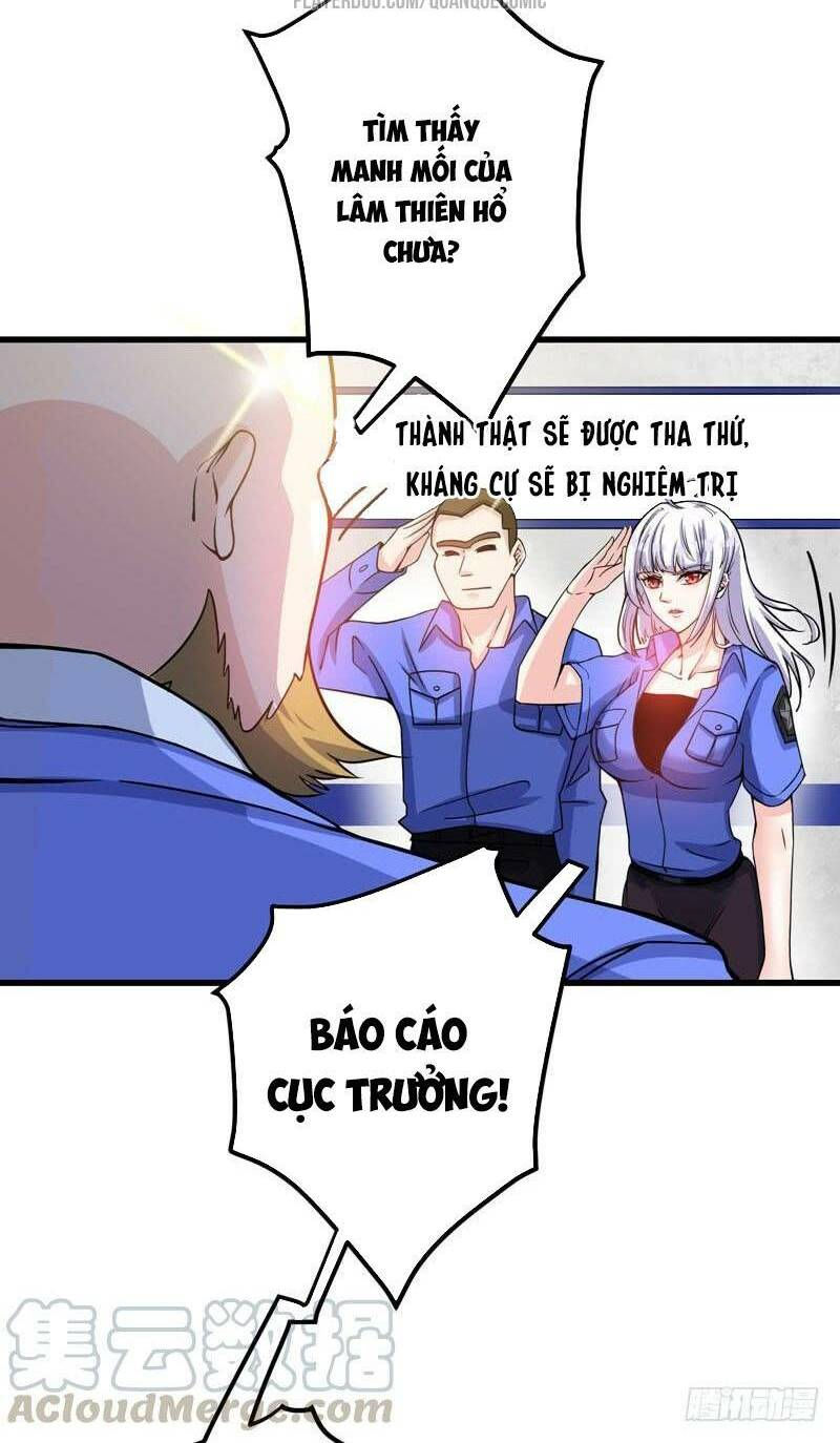tối cường thần y tại đô thị chapter 34 23