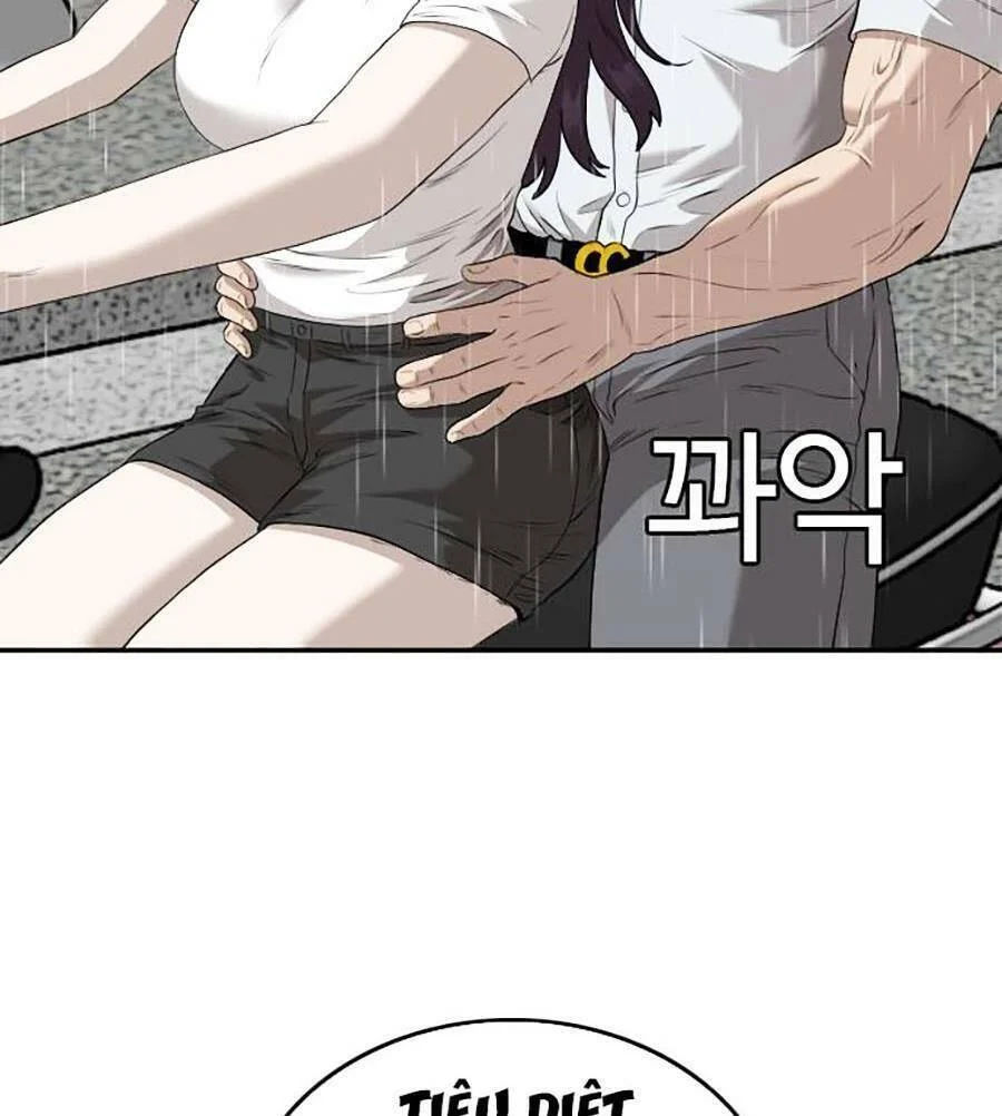 người xấu chapter 106 113