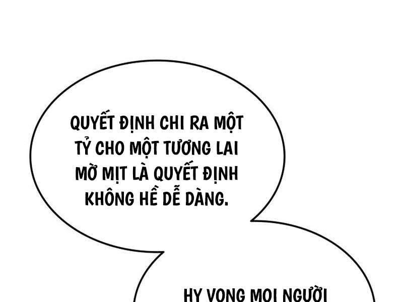 huyền thoại game thủ - tái xuất chapter 143 307