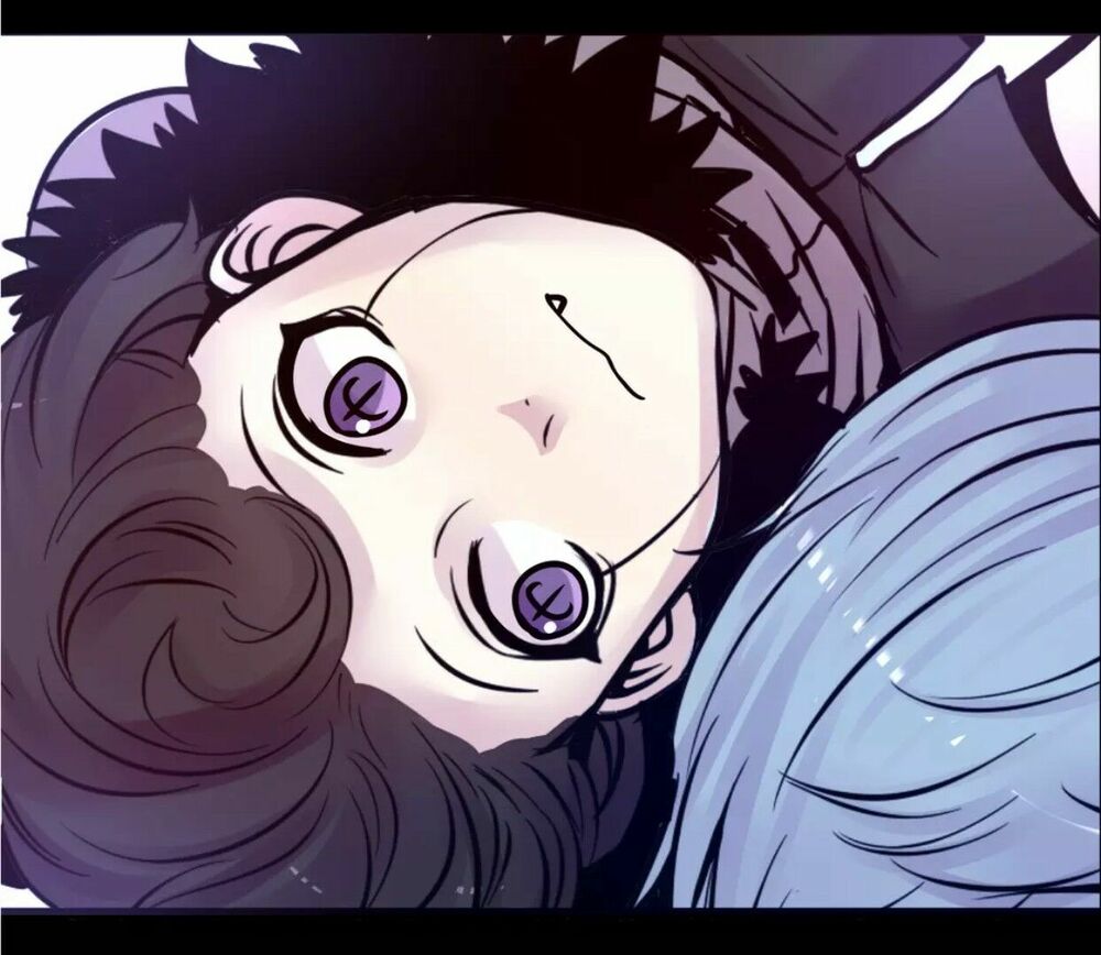 trả thù trường trung học phần 2 chapter 11 24