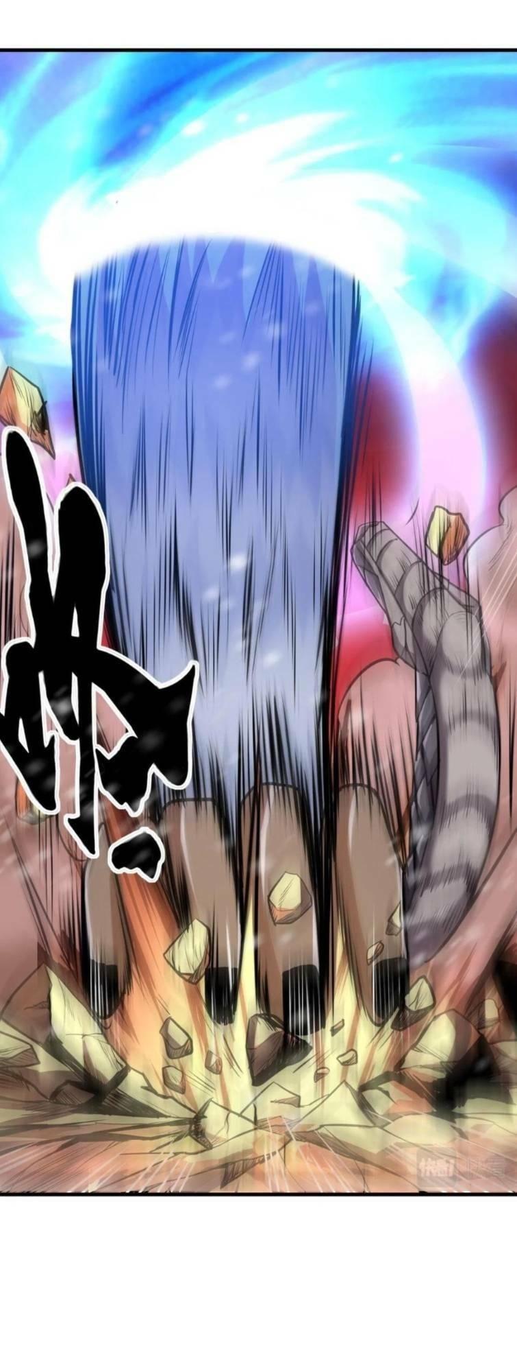 jjjjjj... chapter 28 17