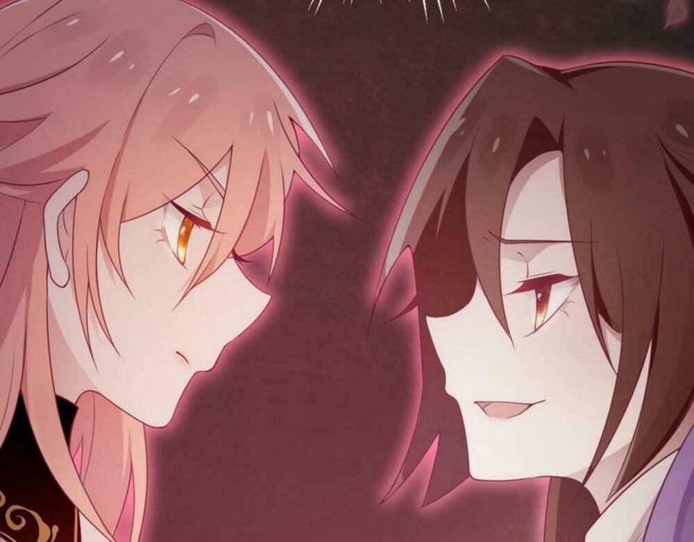 tà quân khó dưỡng tiểu ma phi chapter 5 25