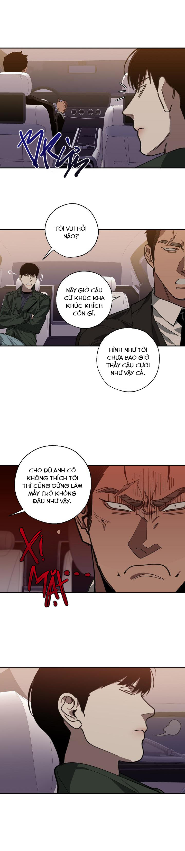 hoán vị chapter 53 10