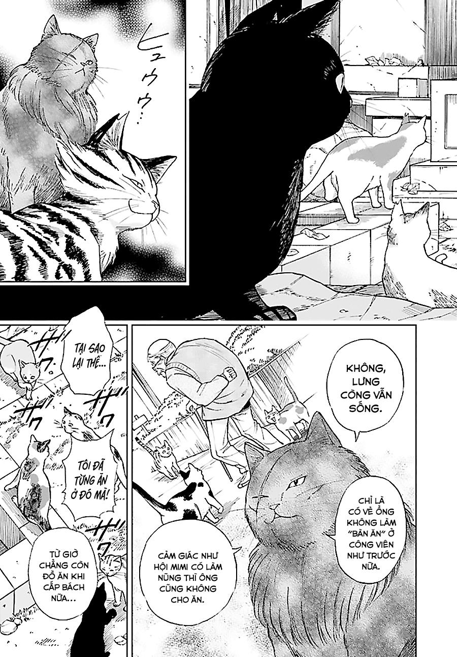 gojussenchi no isshou chapter 1 22