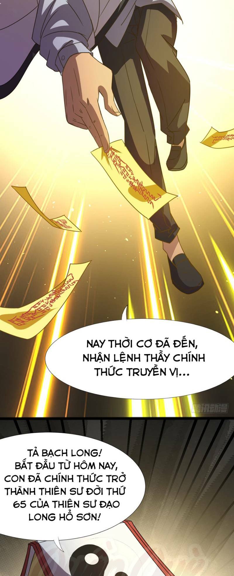 thập nhị thiên kiếp chapter 38 14