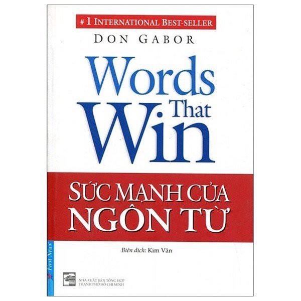 Sách - Combo Sức Mạnh Của Hiện Tại + Sức Mạnh Của Tĩnh Lặng + Sức Mạnh Của Ngôn Từ - First News