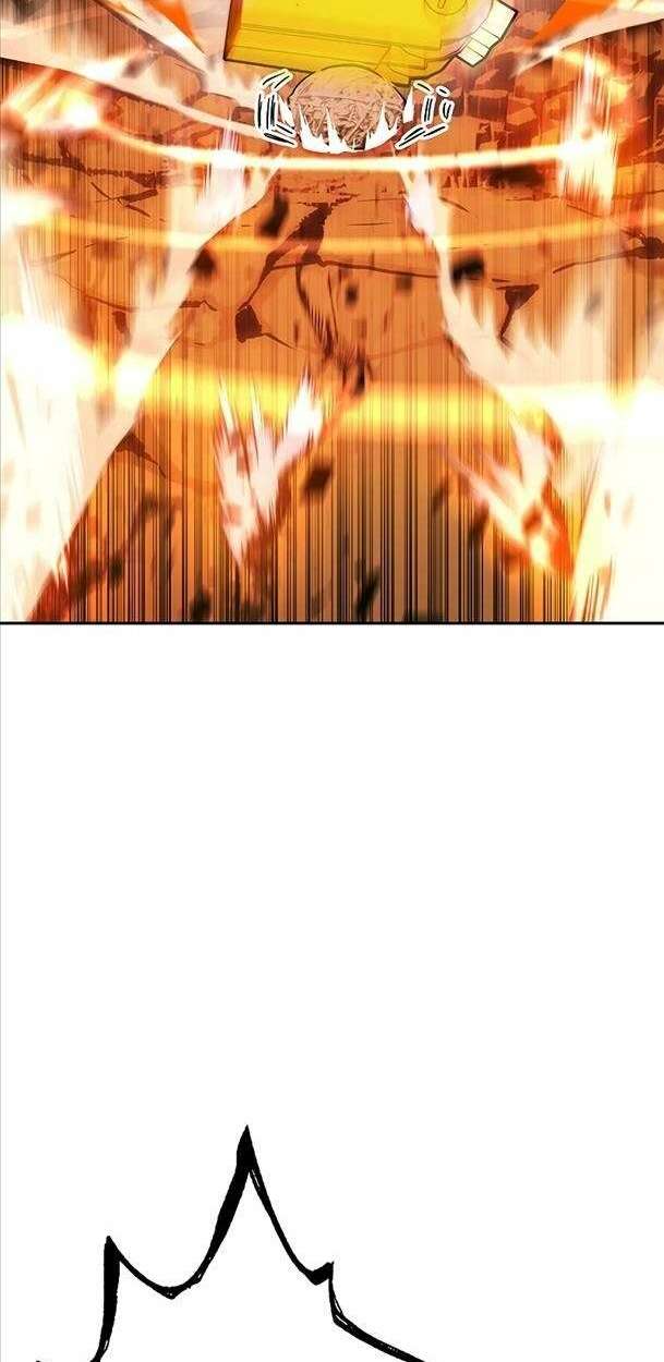 ex & ash chapter 95 30