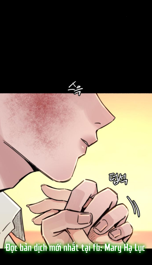 nàng thơ nổi tiếng - nàng thơ myung chapter 56.1 28