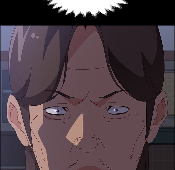 trợ lý chapter 30 14