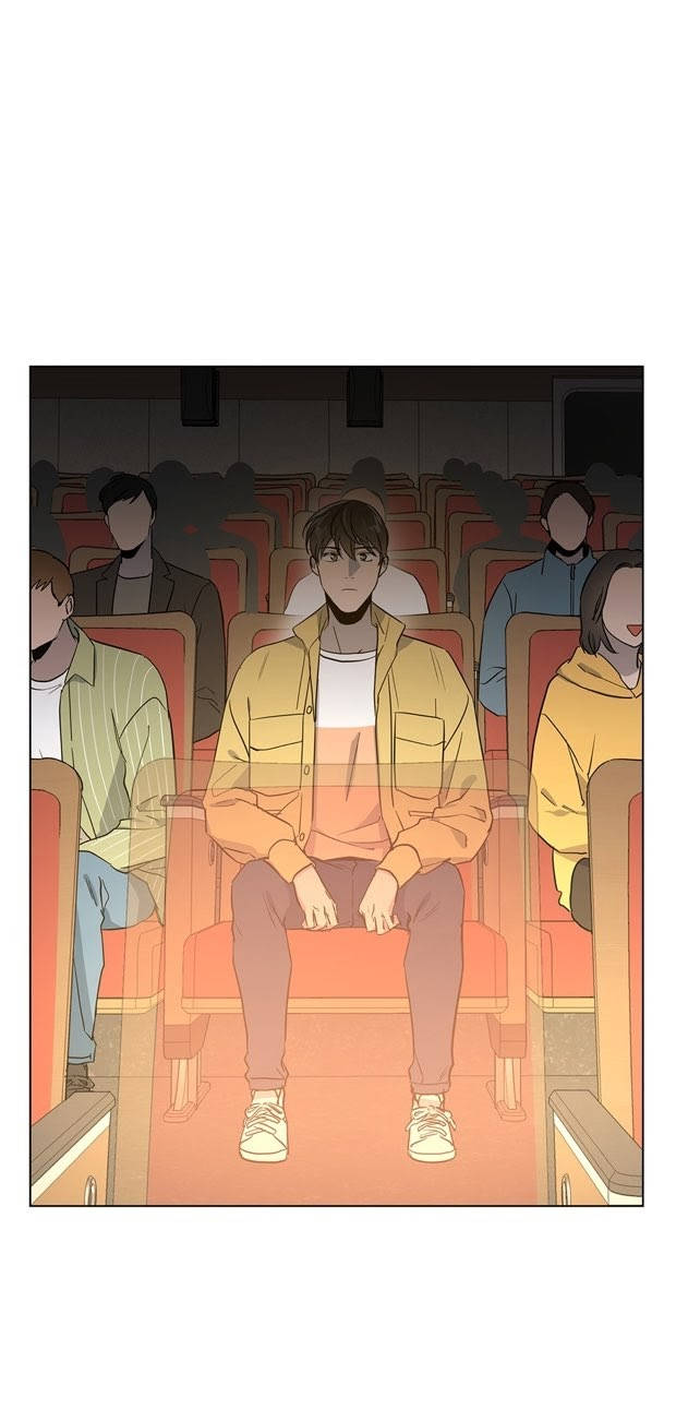 [raw] red candy chapter 57 2