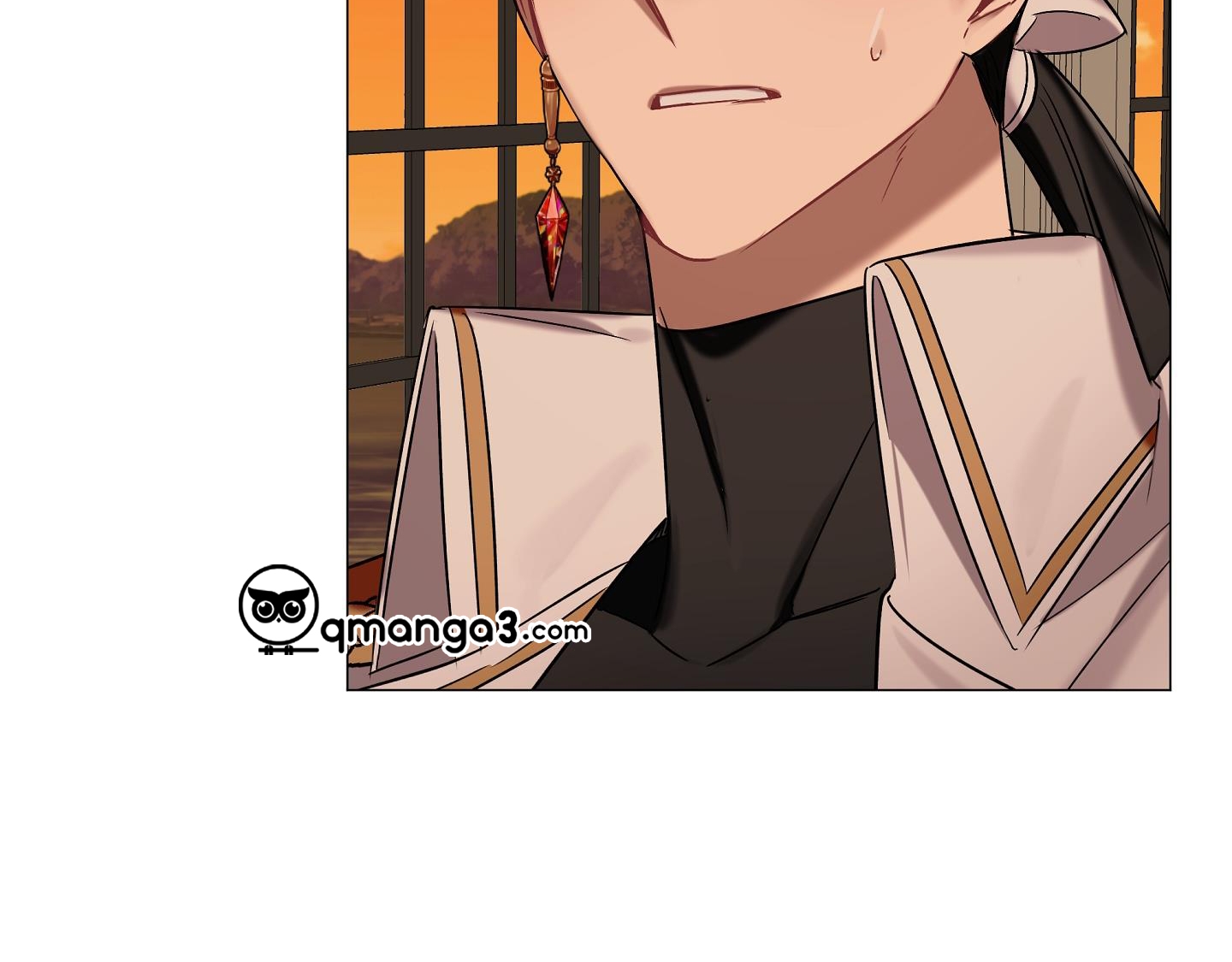 một ngày nọ, tôi được kẻ thù cầu hôn chapter 40 13