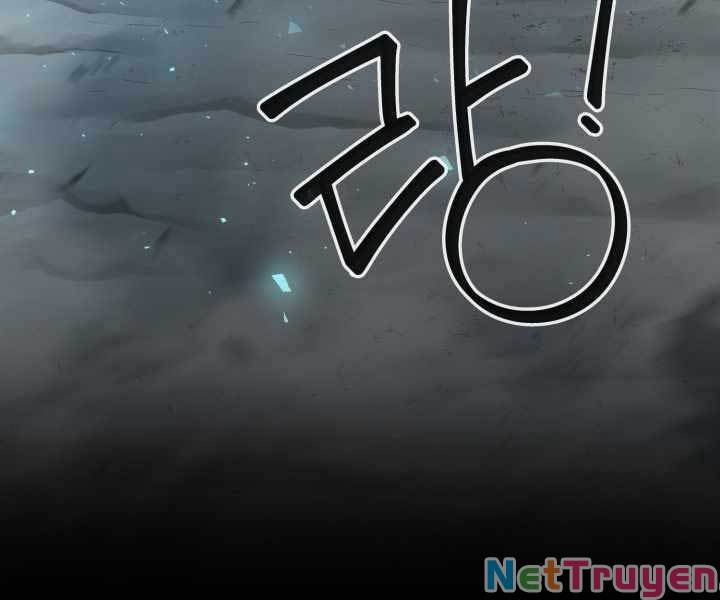 hành tinh quái vật chapter 0 12