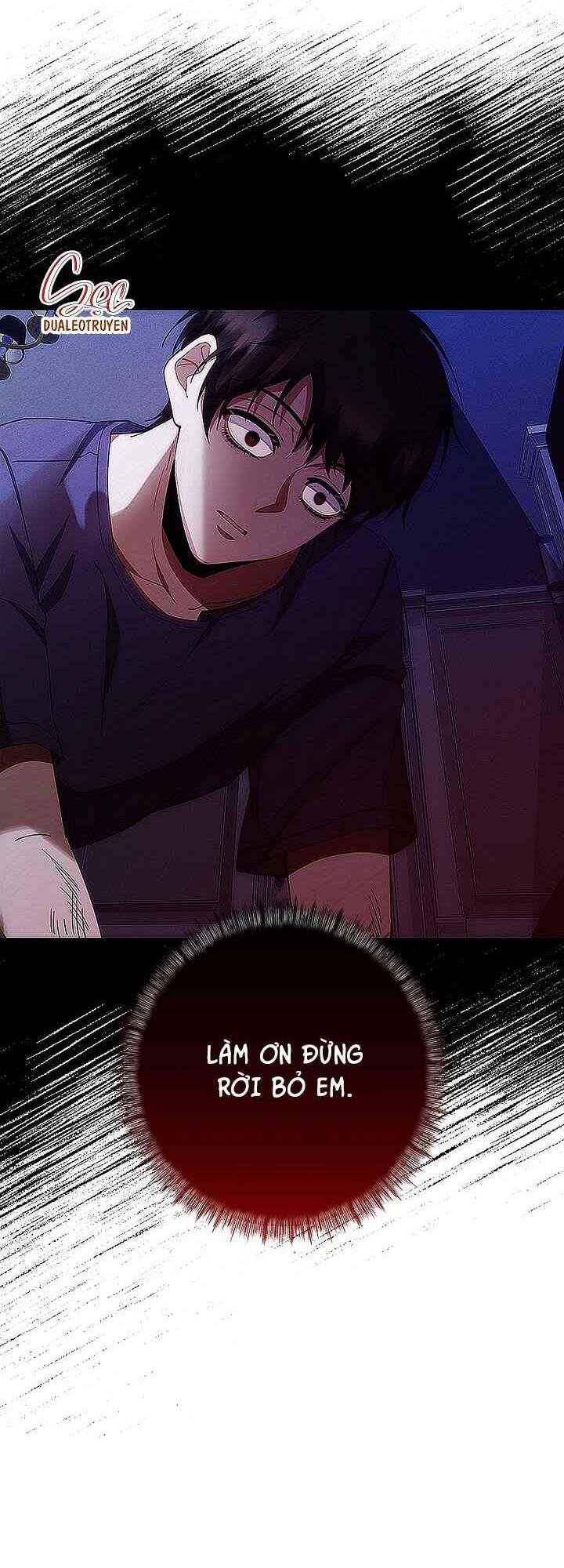 red mansion chapter 33 9