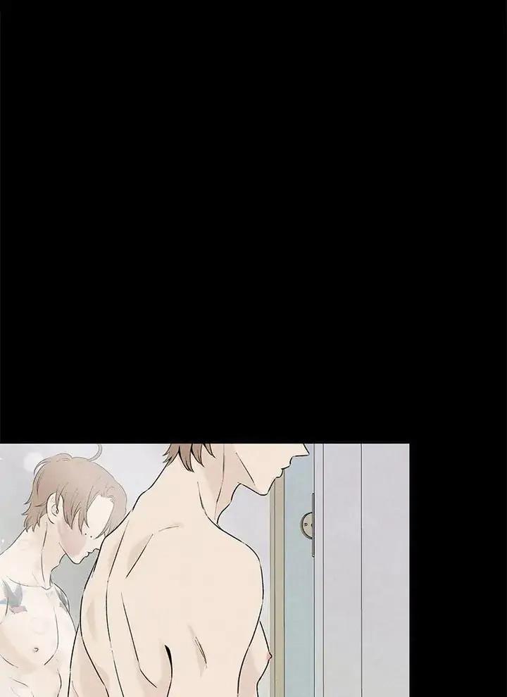 bona sort chapter 54 41