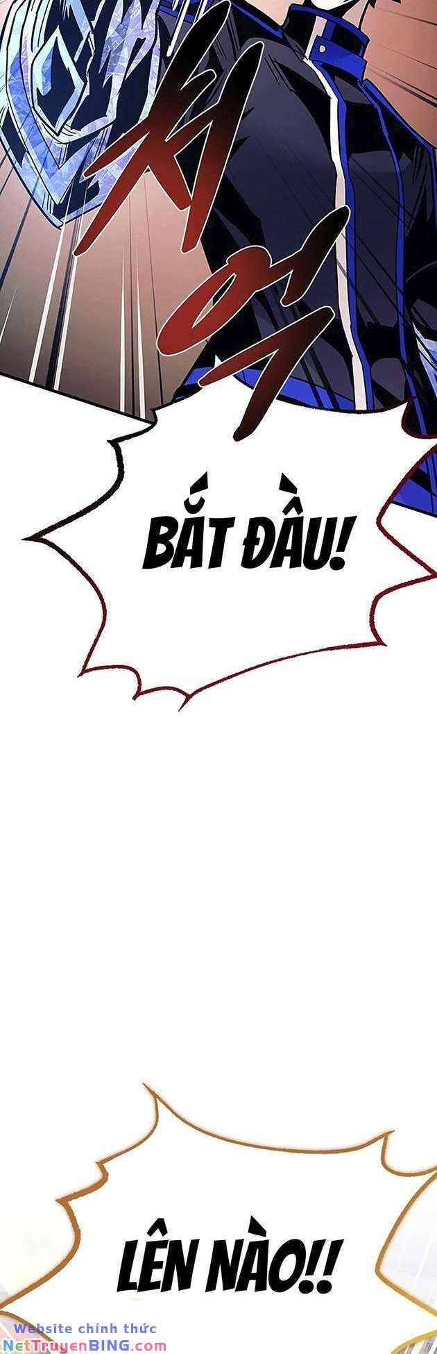 chuyển sinh thành ác nhân chapter 126 66
