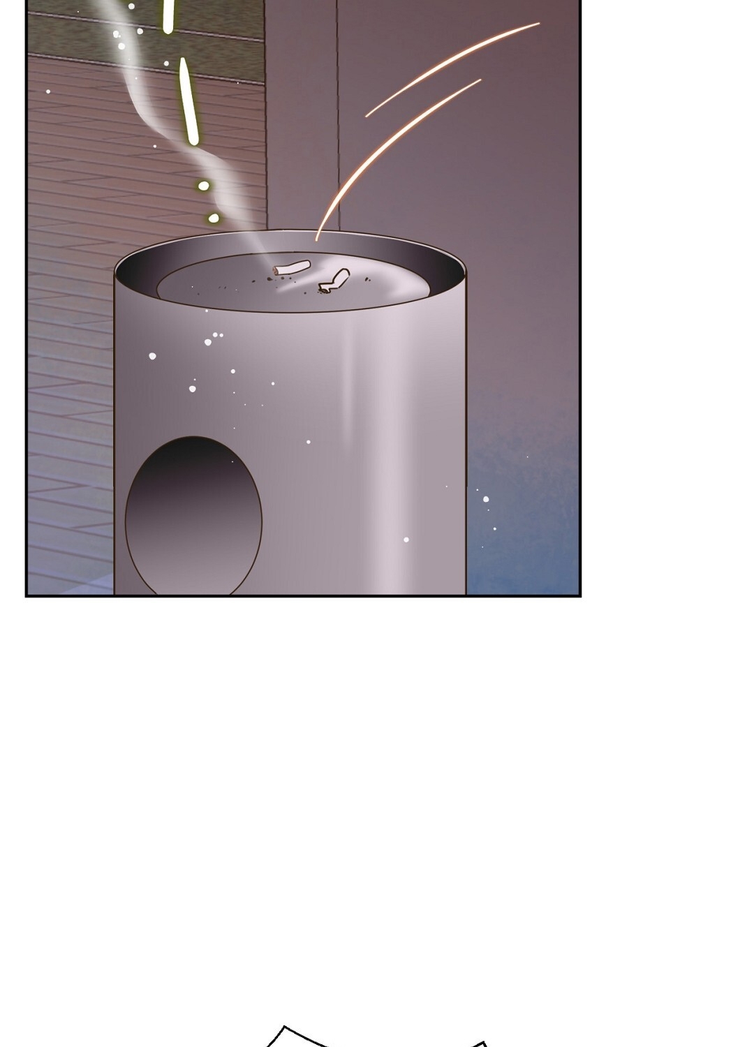 [18+] trải nghiệm thân mật với bạn của anh trai chapter 38.2 2