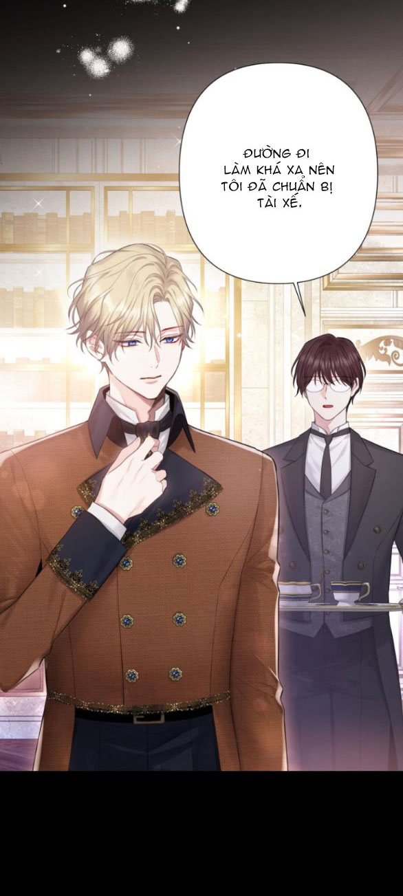 bastian chapter 43.1 33