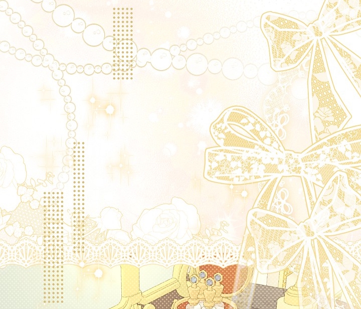 thật ra ta mới là hàng thật chapter 113.2 51