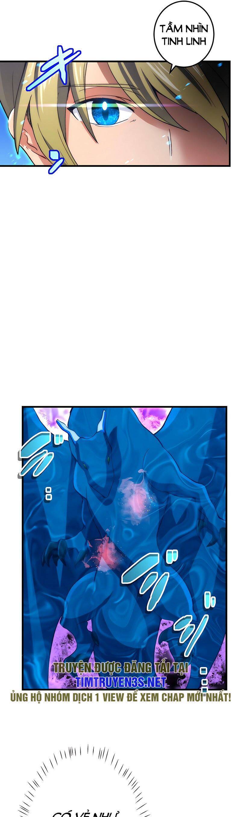 saikyou inyoushi no isekai tenseiki chapter 47 4