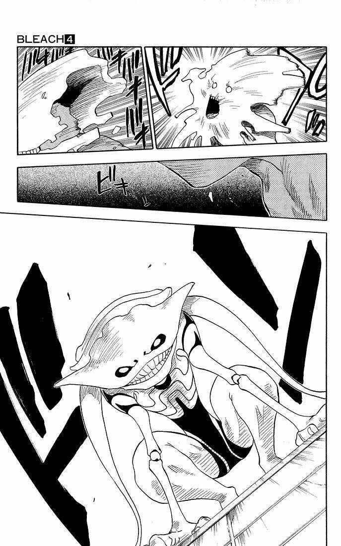 thần chết ichigo chapter 30 12