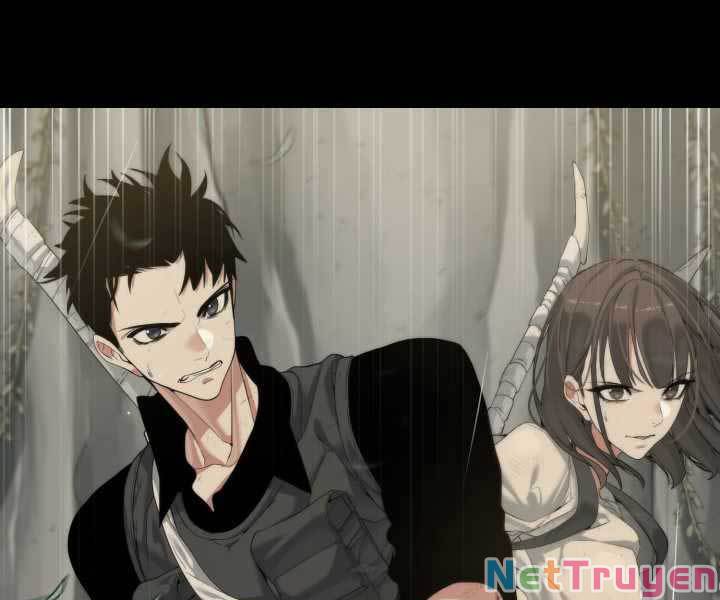 hành tinh quái vật chapter 0 110