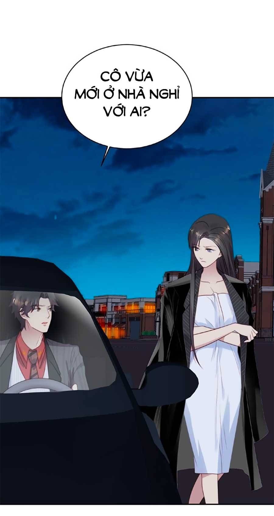 khoá chặt đôi môi (full) chapter 10 3