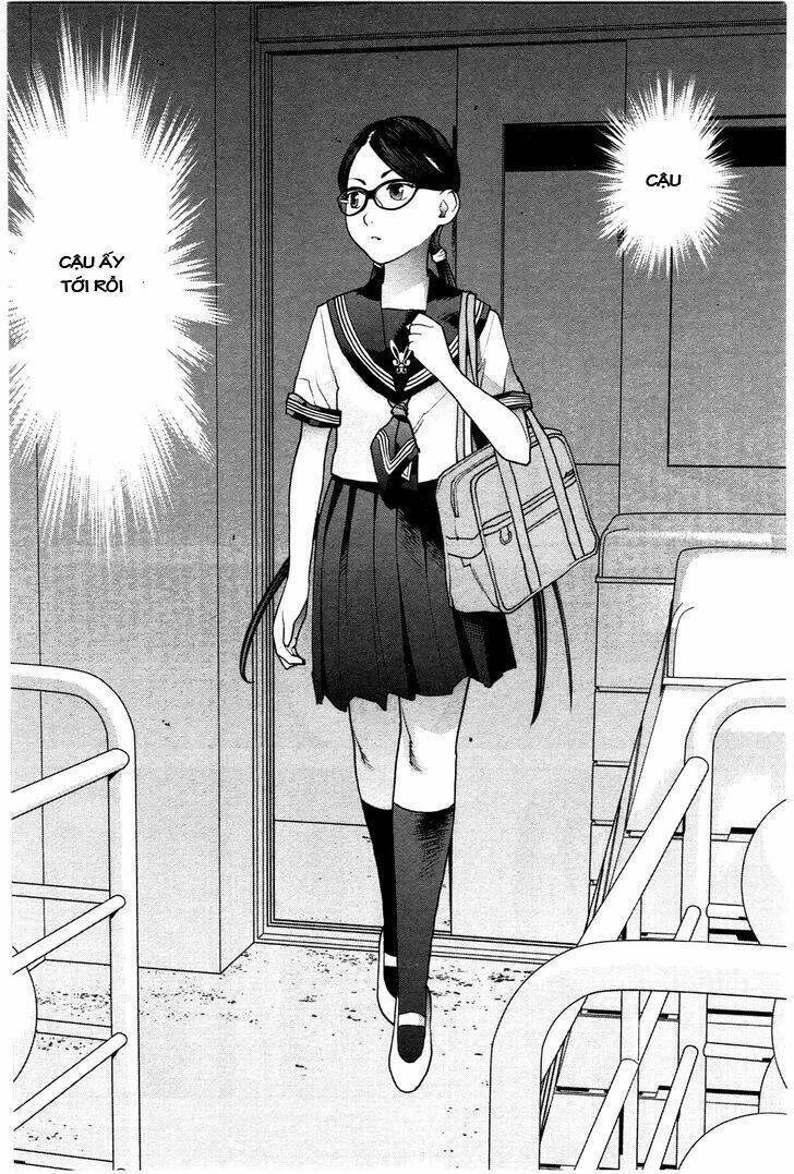 seishokuki chapter 24 11