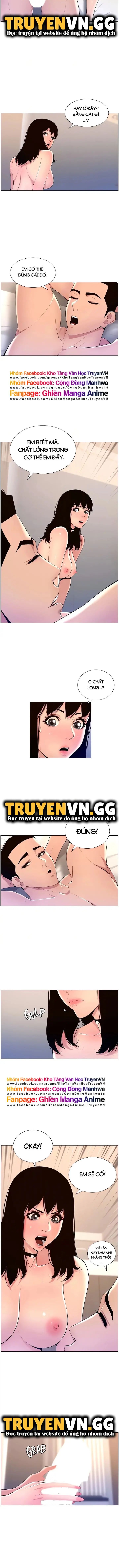 app đế vương giường chiếu chapter 29 2