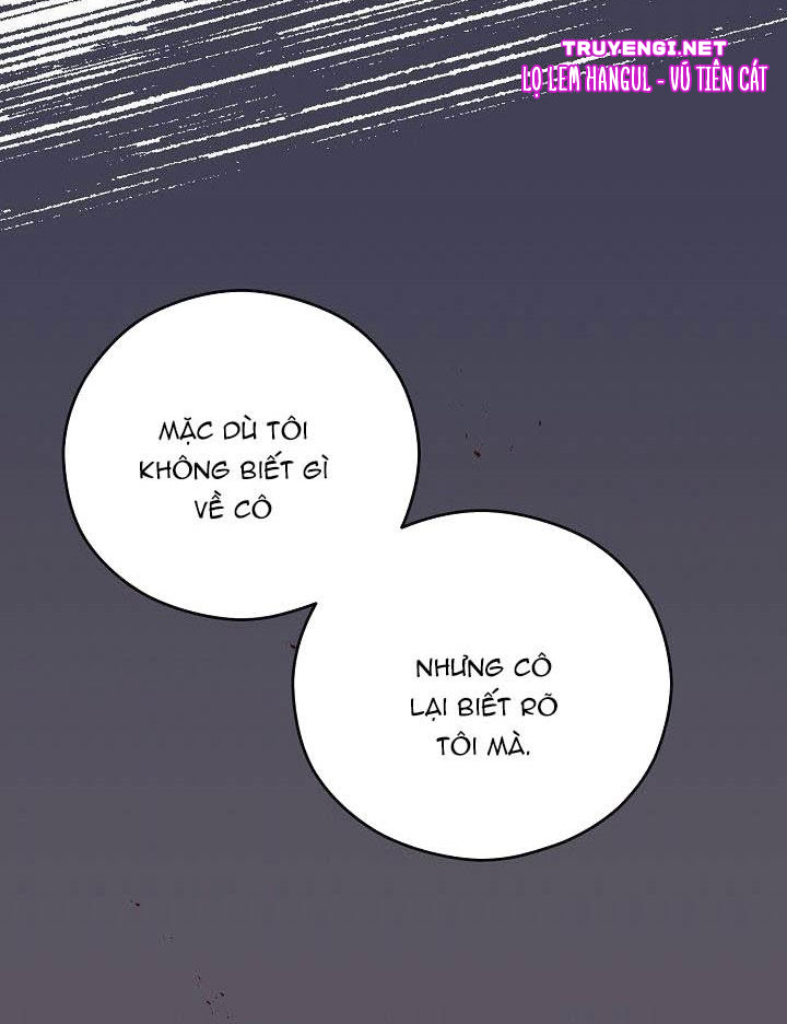 mối tình lãng mạn với kẻ phản diện chapter 9 53