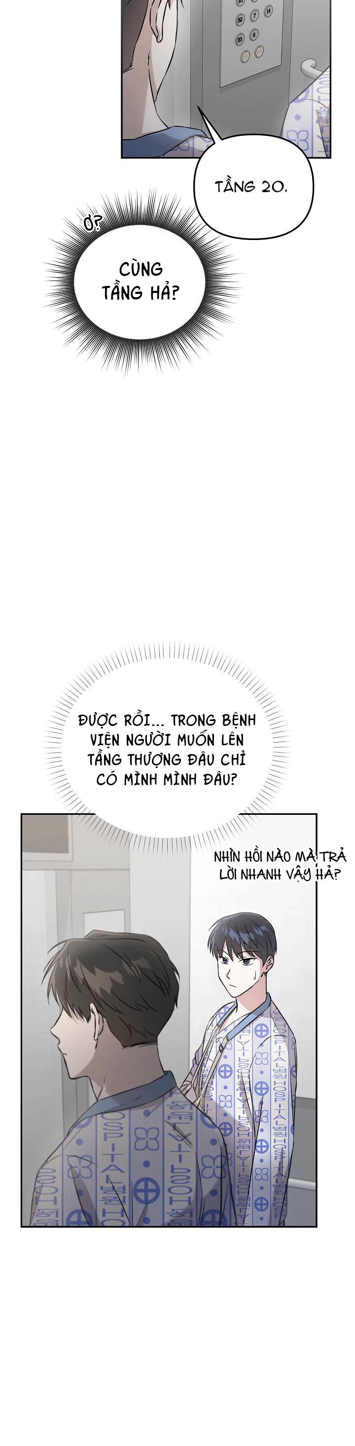 phim truyền hình dài tập chapter 2 10