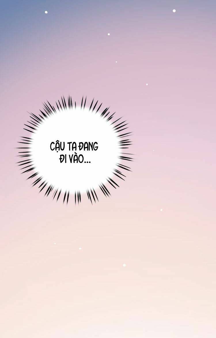 trạch thượng tịch mịch huỳnh hỏa chapter 8 119