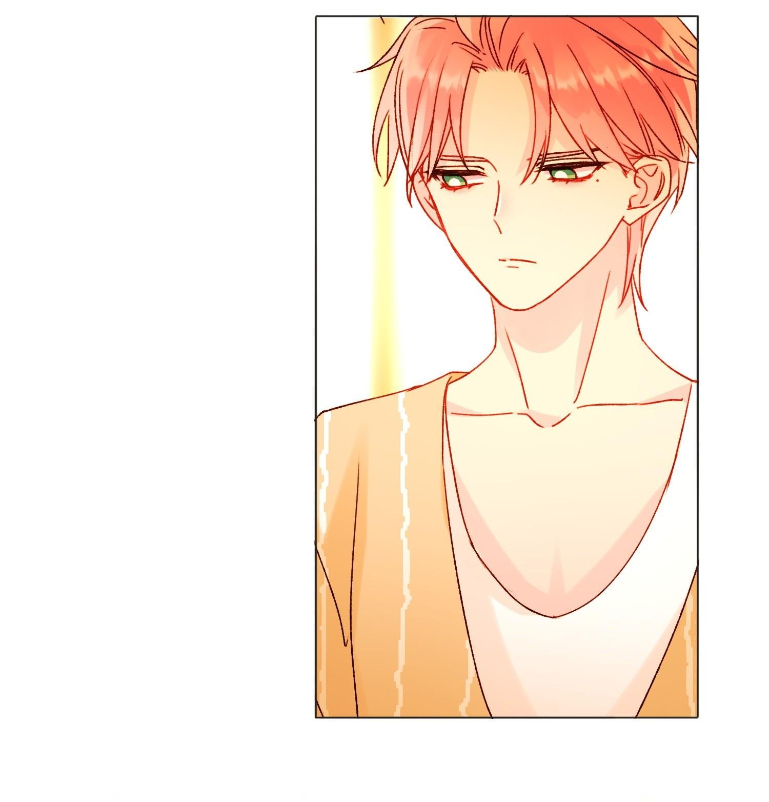 tôi phải trở thành nhân vật đại phản diện chapter 58 17