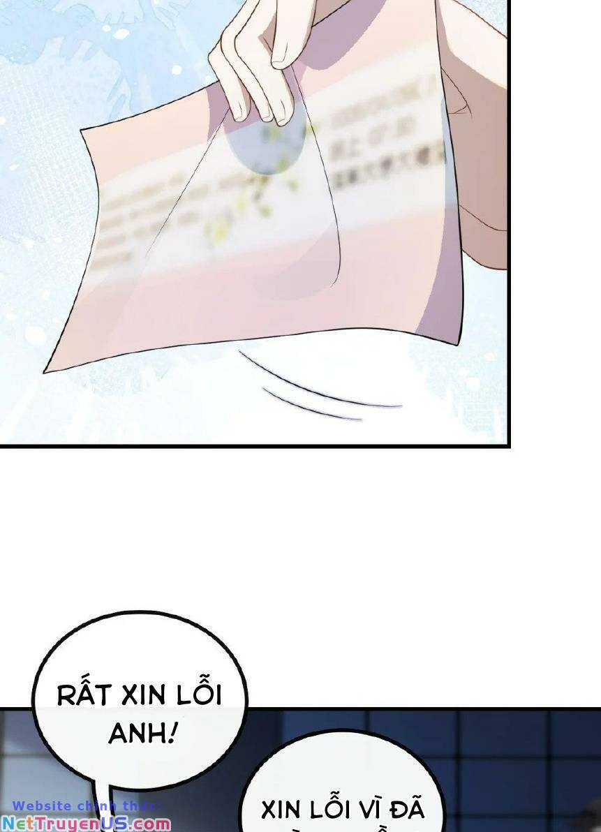 trùng sinh, ta mới là thiên vương giải trí chapter 57 26