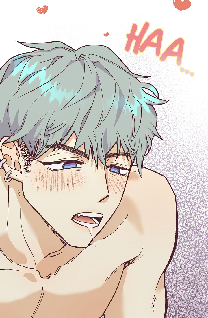 chạy đâu cho thoát chapter 3.3 15