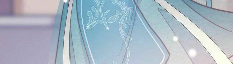 ứng hữu trường phong ỷ bích liên chapter 18 83