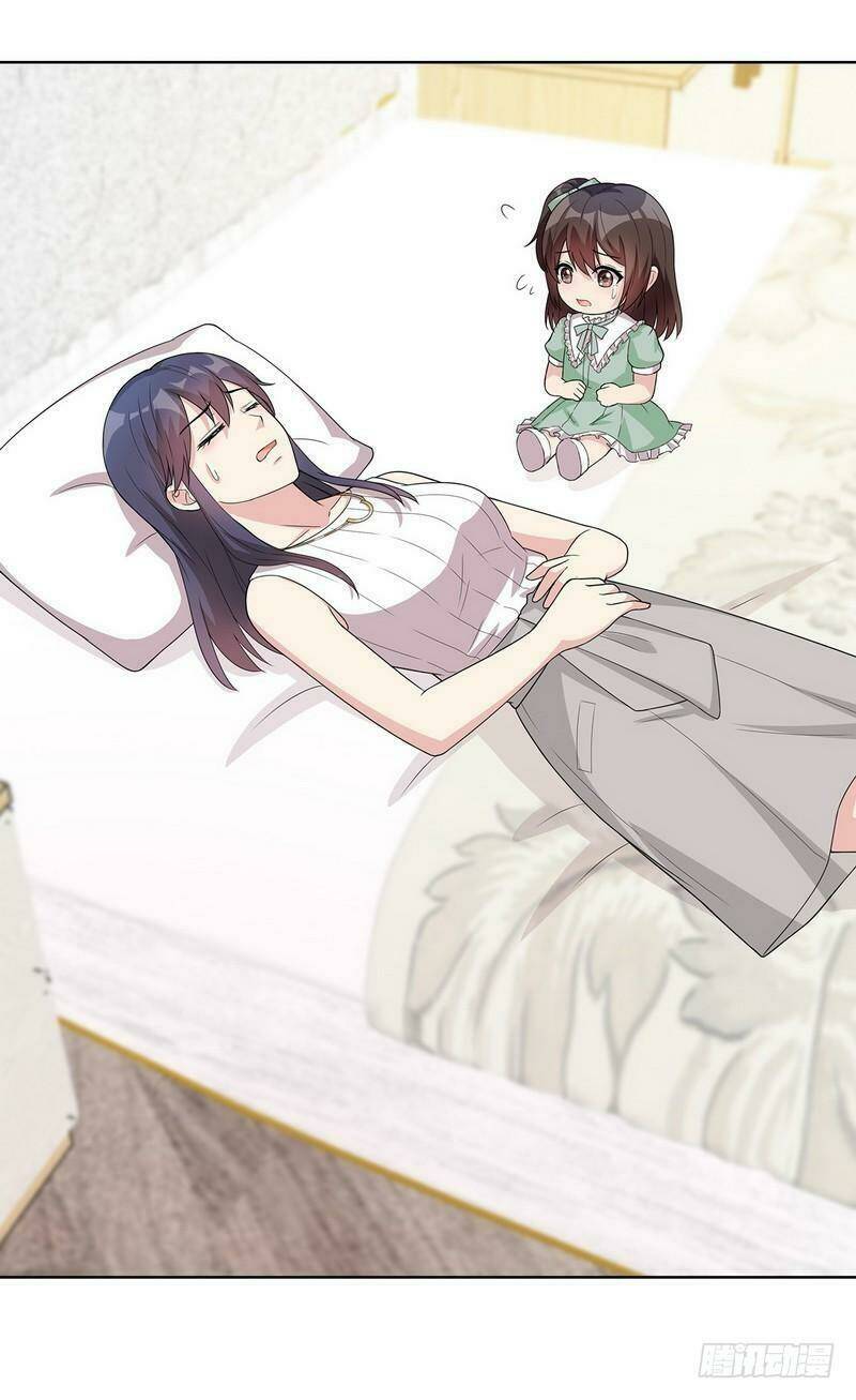 nam thần manh bảo tận diệt chapter 93 20