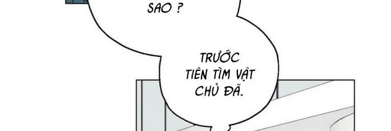 chuyện quái gì với giấc mơ đó vậy chapter 2 164