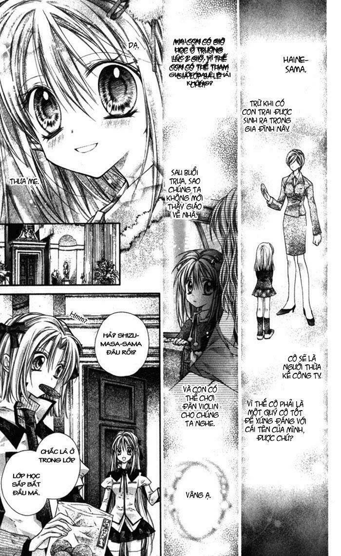 the gentlemen alliance chapter 7 15