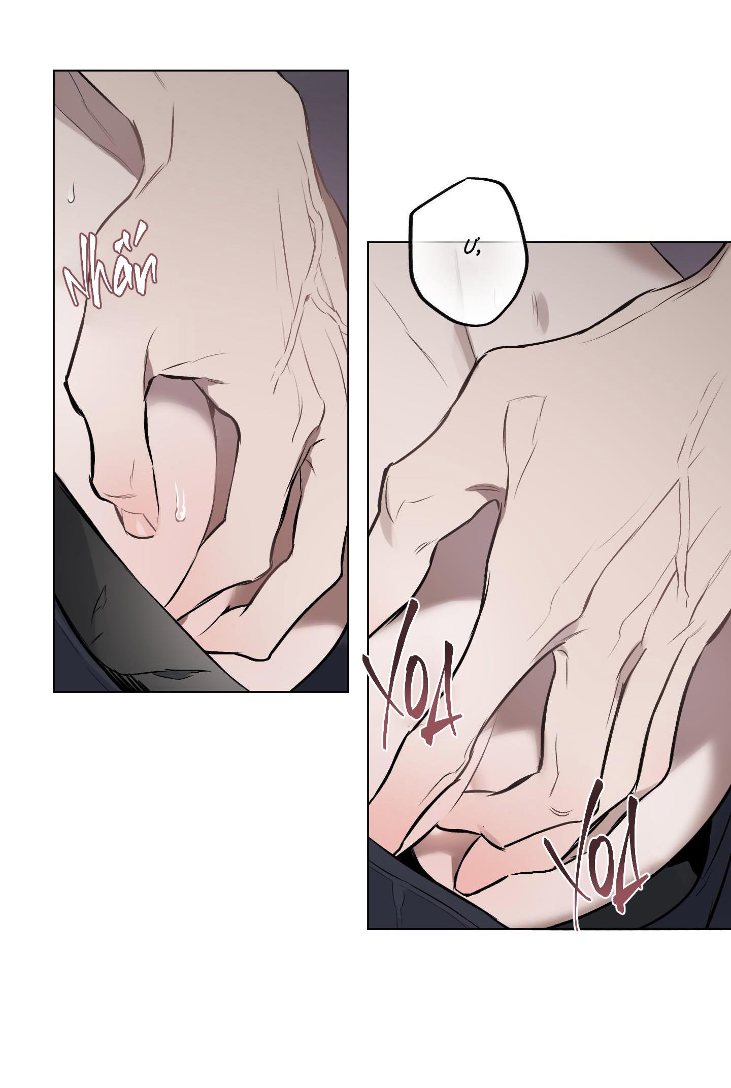 định tên mối quan hệ chapter 8 37