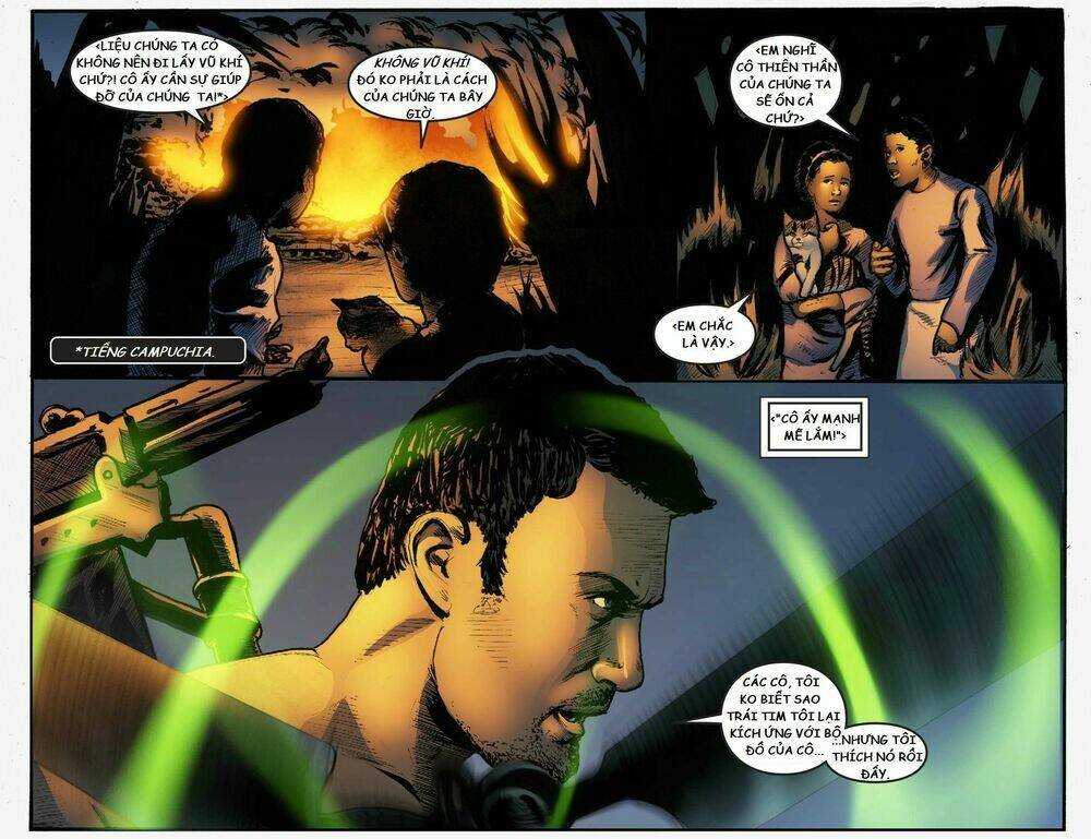 smallville season 11 chapter 50 6