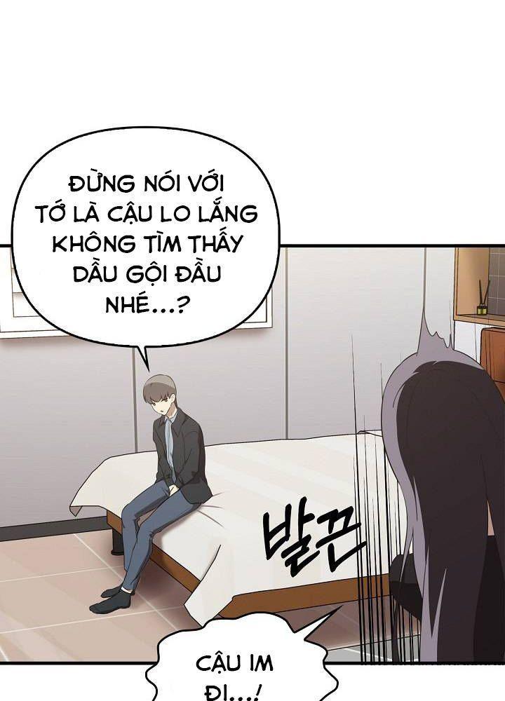 18+ thực sự em rất sướng chapter 26 85