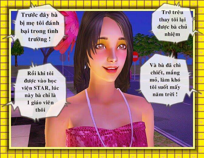 bella's story chapter 13.2 88