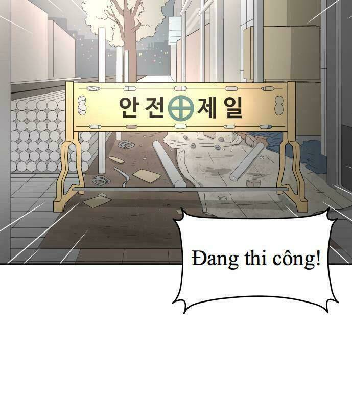 30 phút bước đi bên em chapter 22.5 17