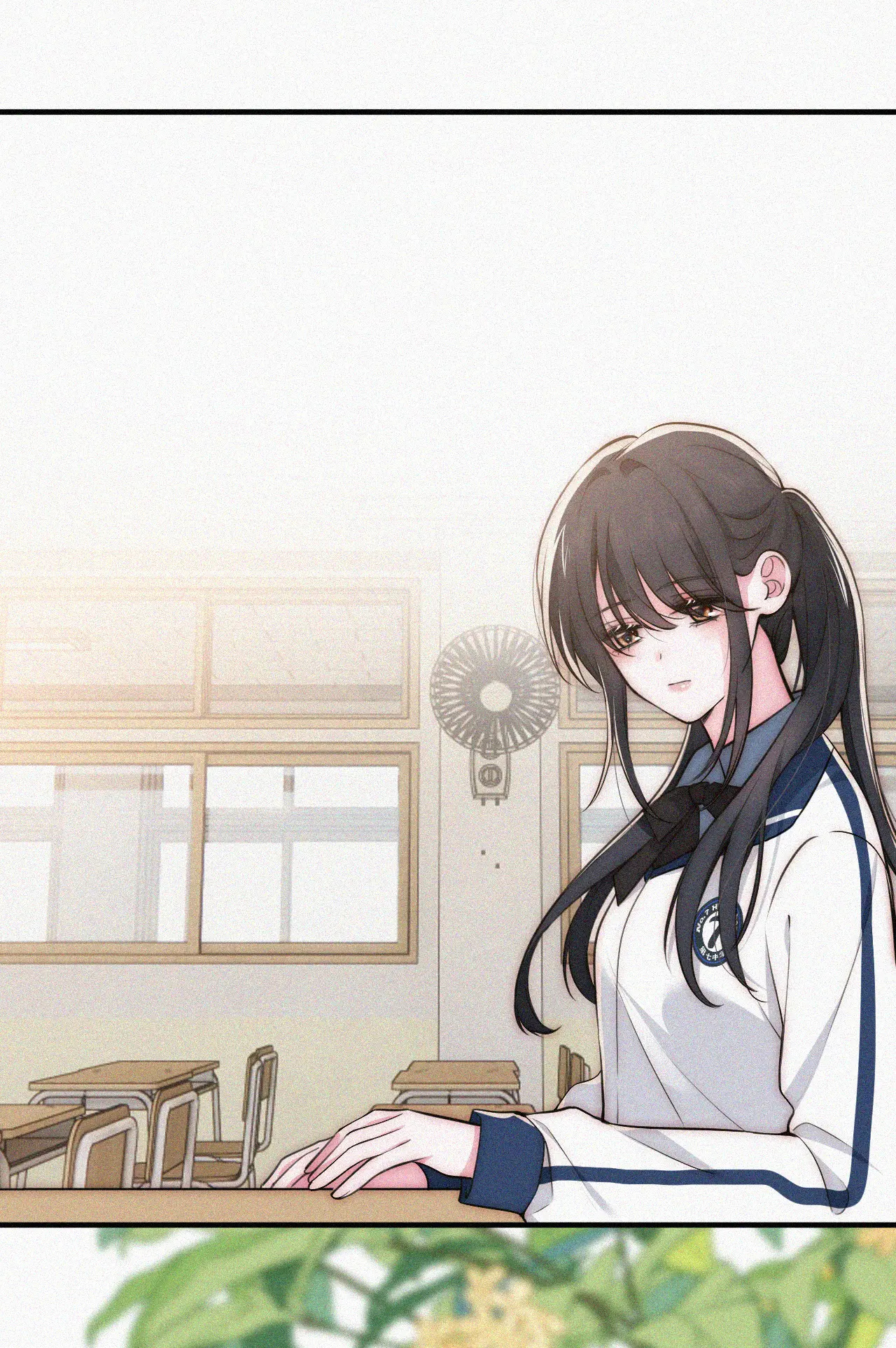 bệnh yêu chapter 54.1 23