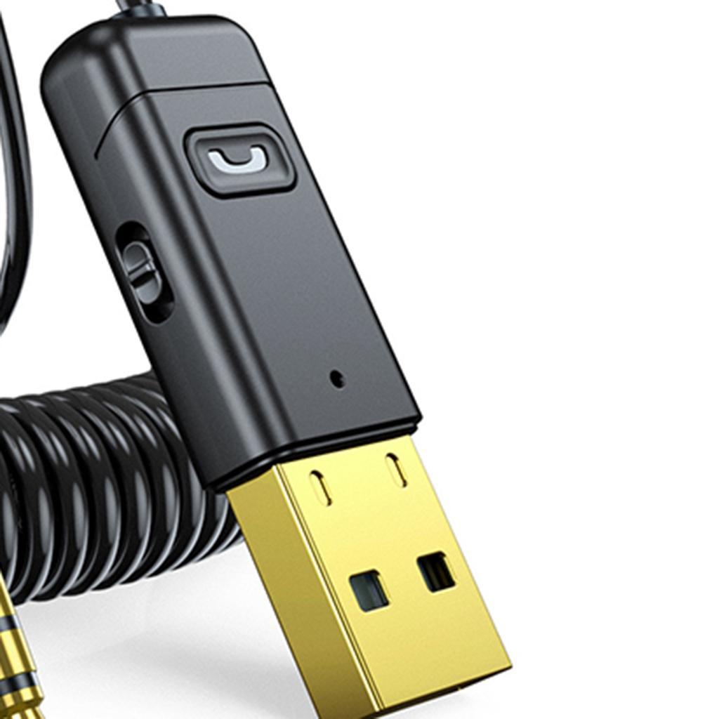 Adapter Auto   Anti-Rust  Plug