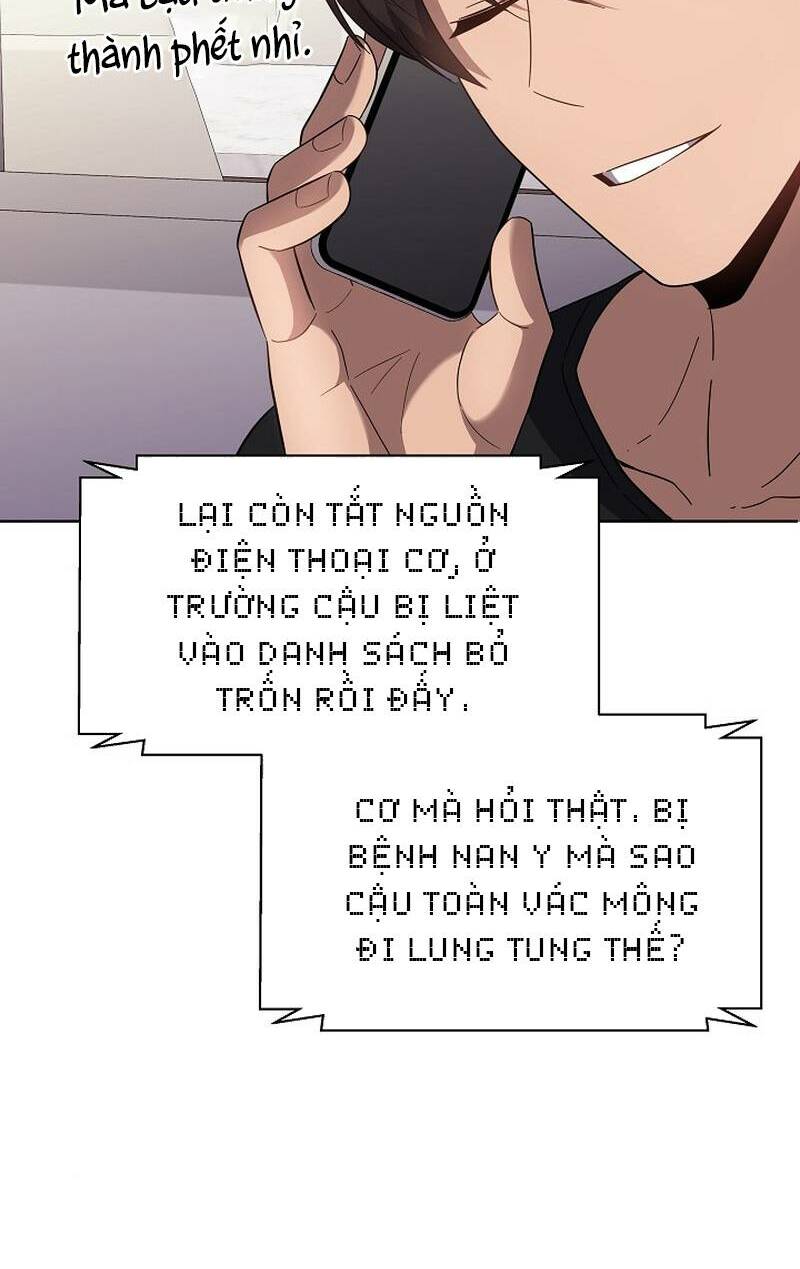 sự khởi đầu của tiền nhân chapter 12 28