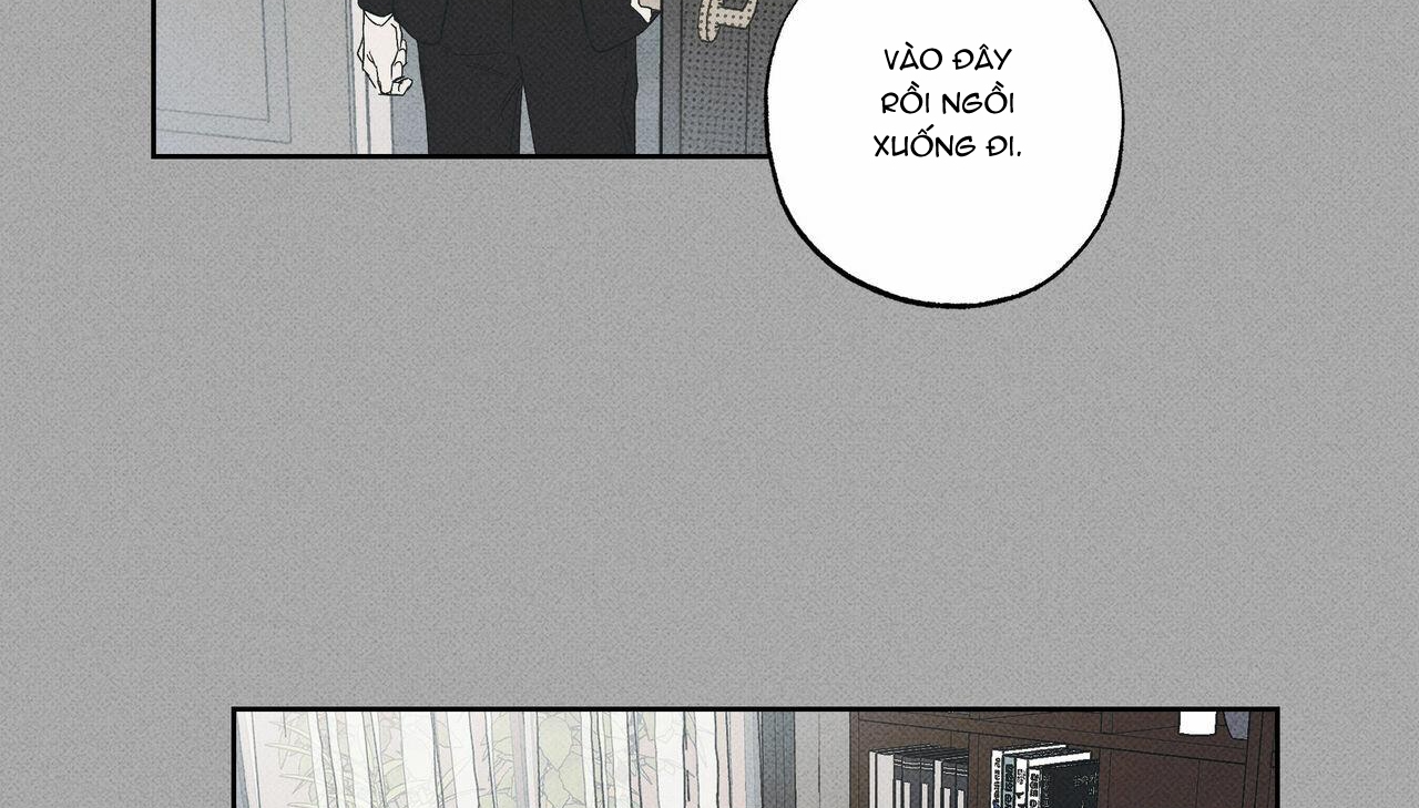 chàng giao pizza và gold palace chapter 35 45