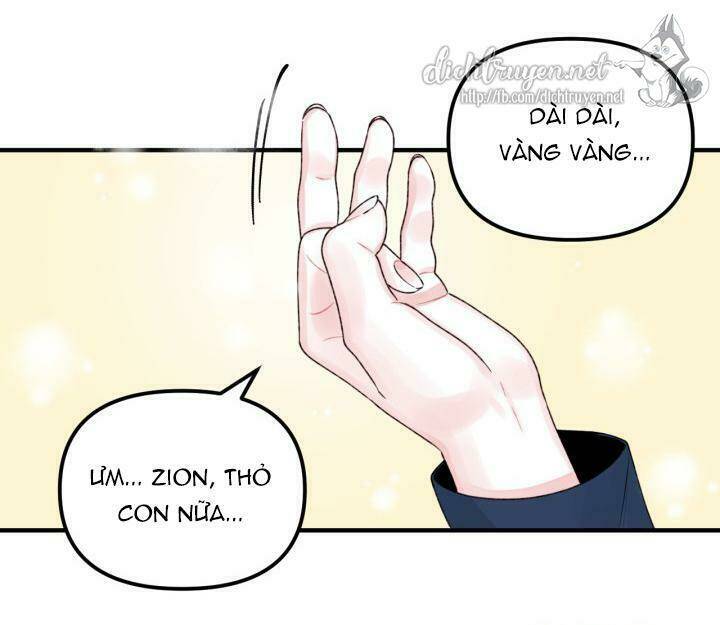 công chúa bãi rác chapter 34 23