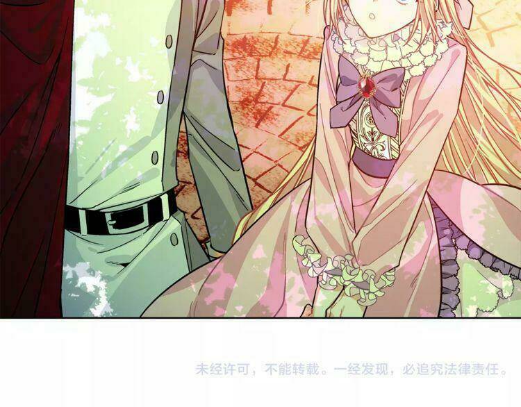 nữ hoàng ngoại khoa chapter 24 7