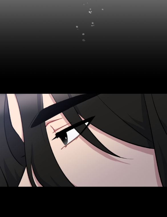 [18+] mơ về một cơn mưa phùn chapter 23.1 9